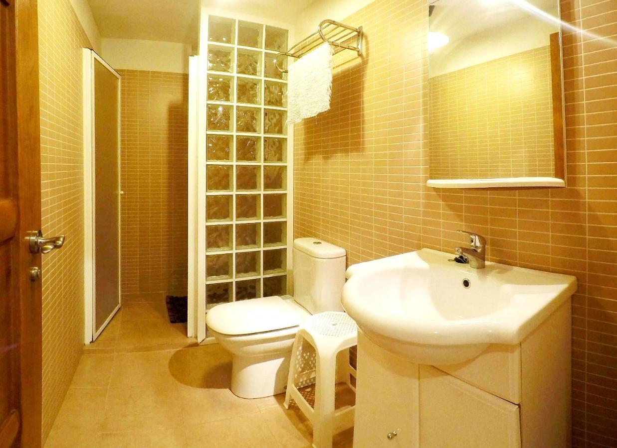 Apartamentos Rurales Vallanu Rodeados De Naturaleza En Llanes Y A 3 Kilometros De Las Playas Dış mekan fotoğraf