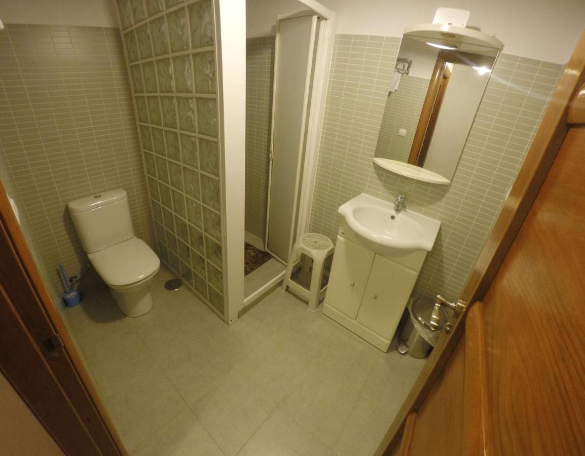 Apartamentos Rurales Vallanu Rodeados De Naturaleza En Llanes Y A 3 Kilometros De Las Playas Dış mekan fotoğraf